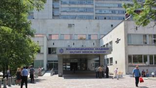 Ето какво се случва с шефа на "Гранична полиция" след ужаса, който преживя!