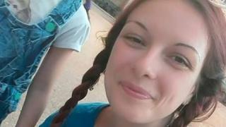 Колежка на брутално убитата Виктория Маринова показа ВИДЕО, което потресе цяла България (СНИМКИ)