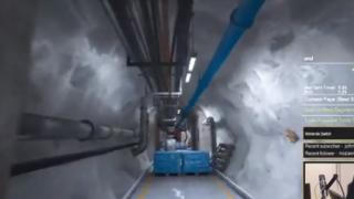 Геймър постави невиждан световен рекорд! Вижте какво направи със затворени очи (ВИДЕО)