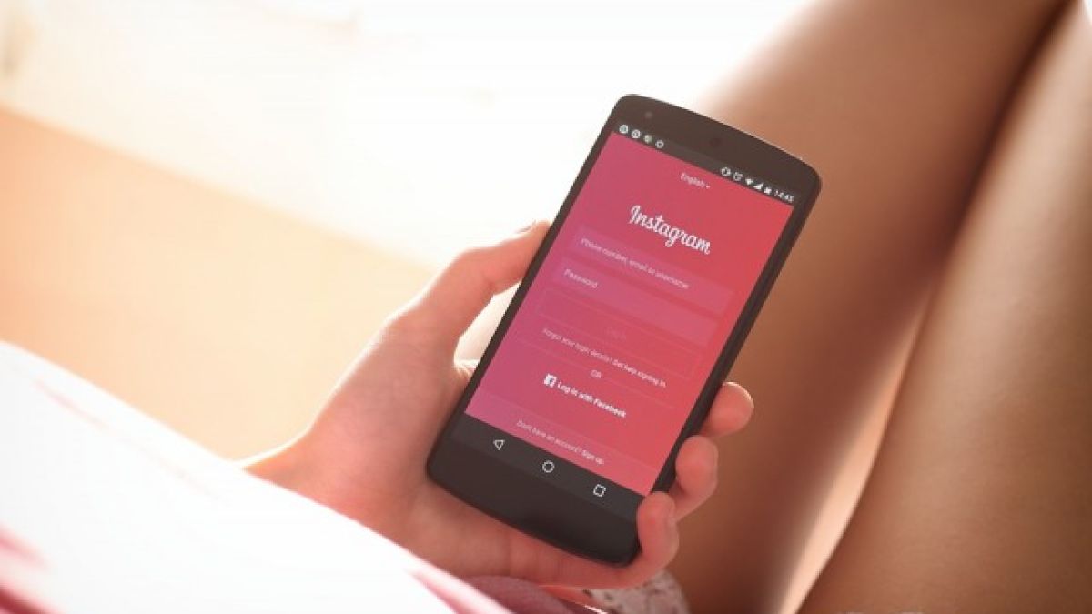 Иновация: Хотел предлага Instagram-детегледачка