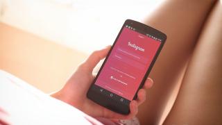 Иновация: Хотел предлага Instagram-детегледачка