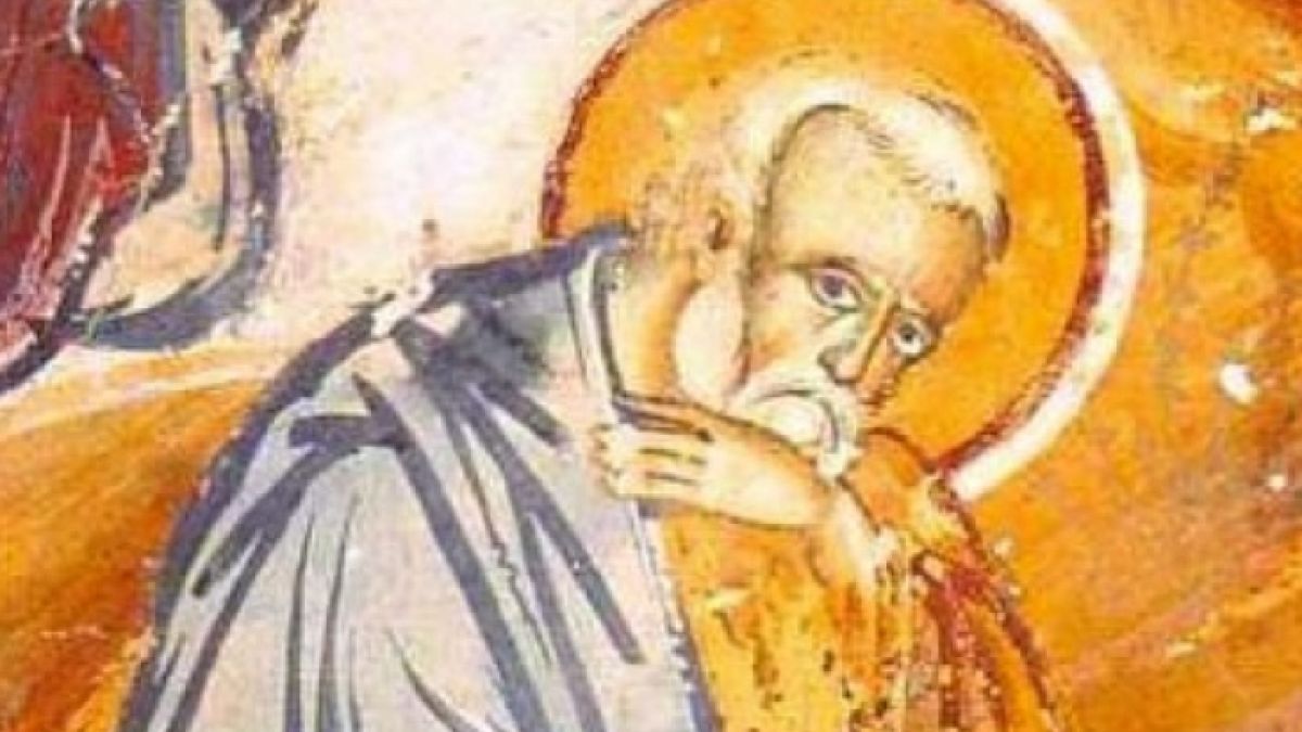 Прекрасни имена черпят за имен ден на светлия християнския празник Събор на Пресвета Богородица