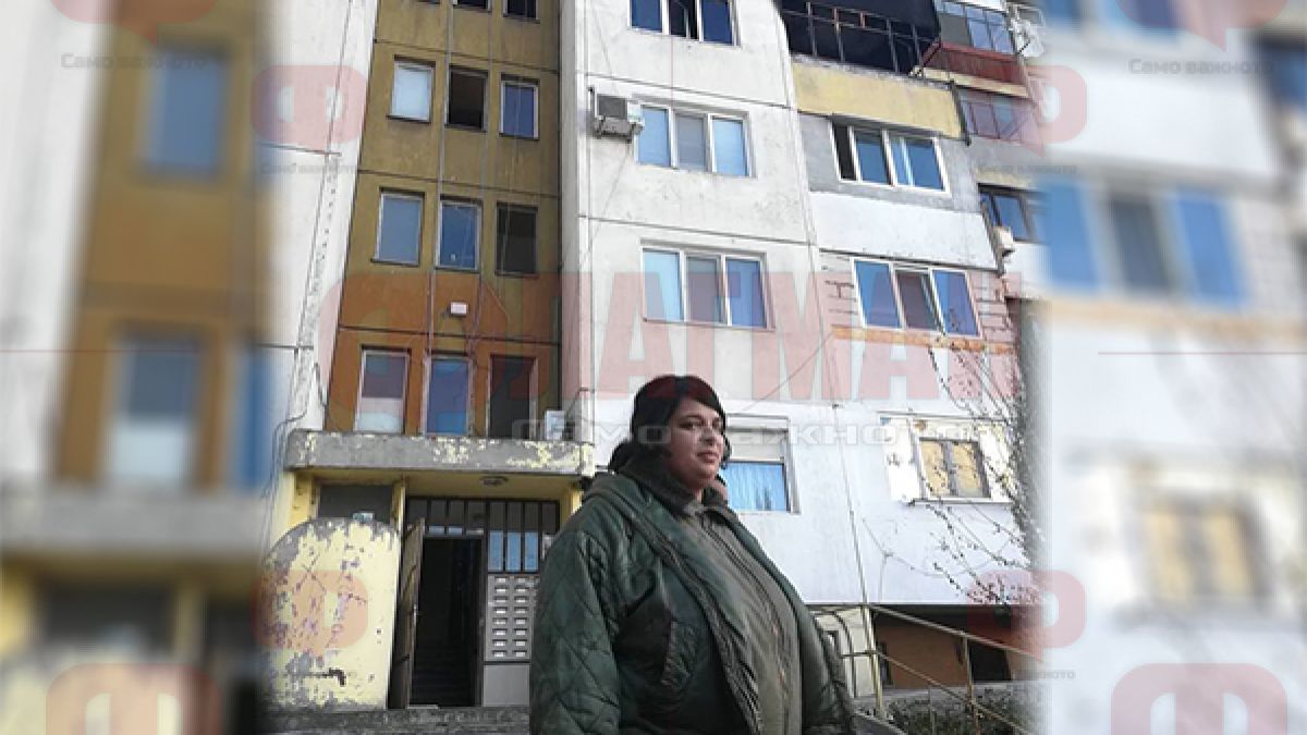 Това е цялата истина за ада в "Меден рудник"