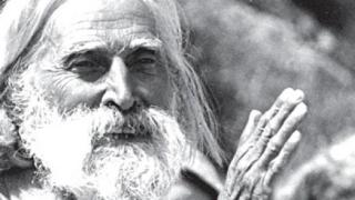 Преди 74 години ни напуска най-влиятелният българин от 20. век, смятан и за опасен сектант