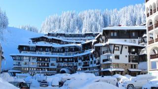 МВР с ексклузивни подробности за смъртта на циганския барон от Галиче Мехти Касъмов в Пампорово