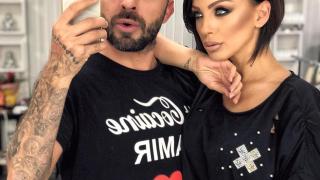 Гримьорът Цецо Андреев проговори за Емануела и я срина със земята 