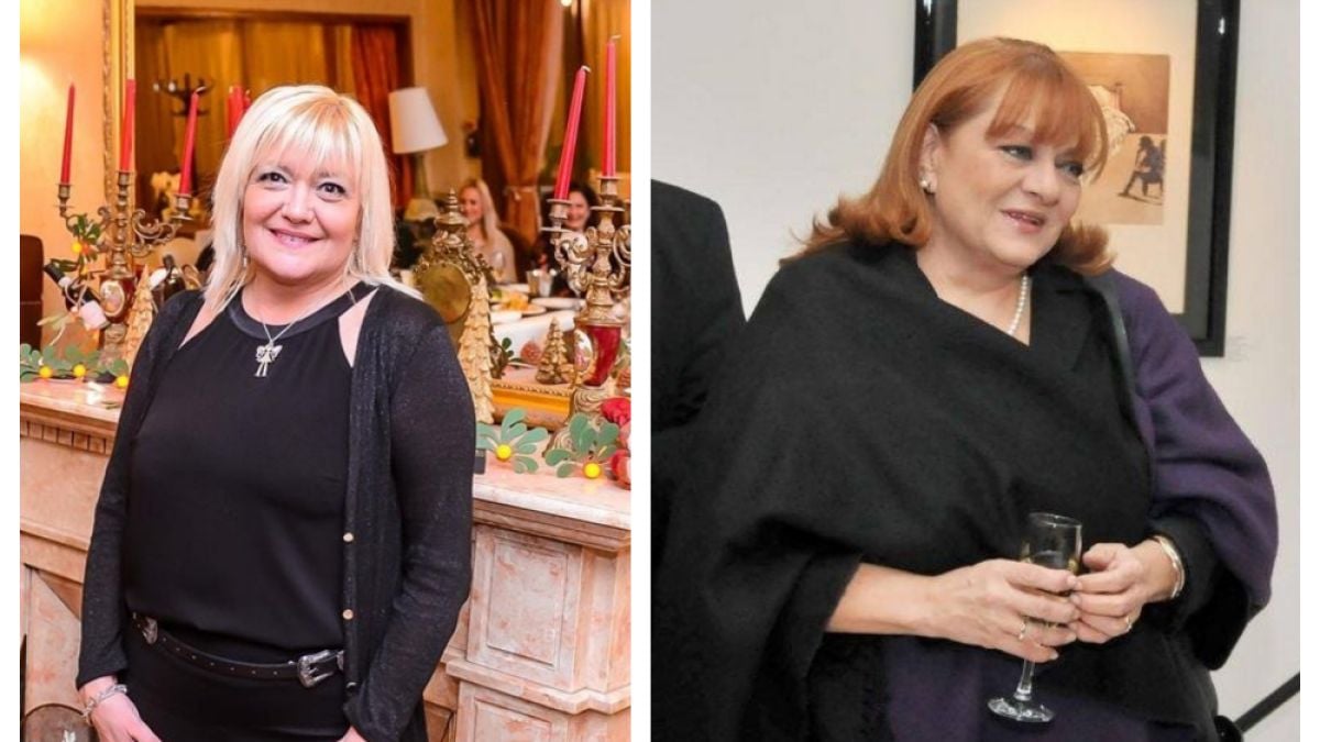Катя Близнакова с шокиращи разкрития за Богдана Карадочева и по какво пръска парите си 