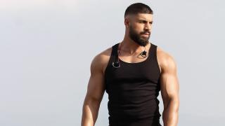 Обрат за нападението на маскирани срещу Фики! Стораро кръшкал с жената на...