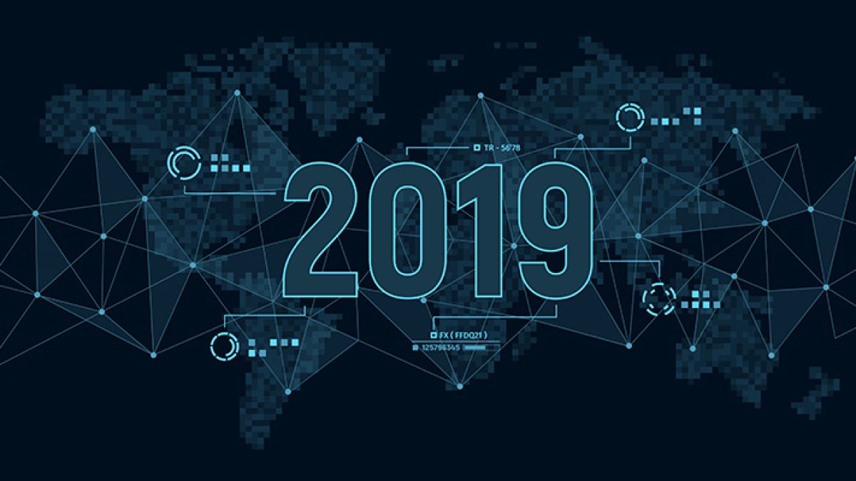 Черна прогноза! Това са най-лошите неща, които може да донесе 2019 година