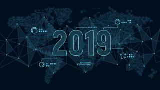 Черна прогноза! Това са най-лошите неща, които може да донесе 2019 година