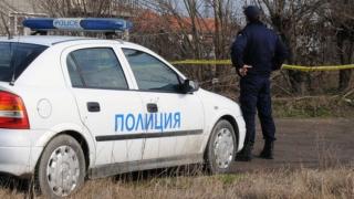 Отвлякоха и изтезаваха журналист в Свиленградско