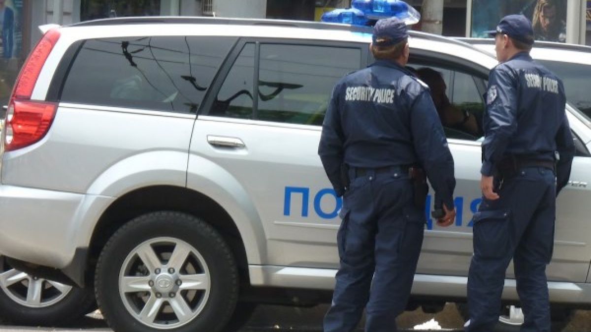 Шокиращи подробности за убийството в Пловдив, извършено от озверяла любовница 