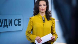 Война в Нова тв: Лора Крумова загуби тежка битката срещу...