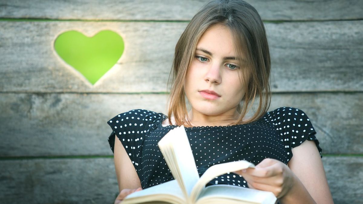 Как лъжат различните зодии и как да ги хванем в измама
