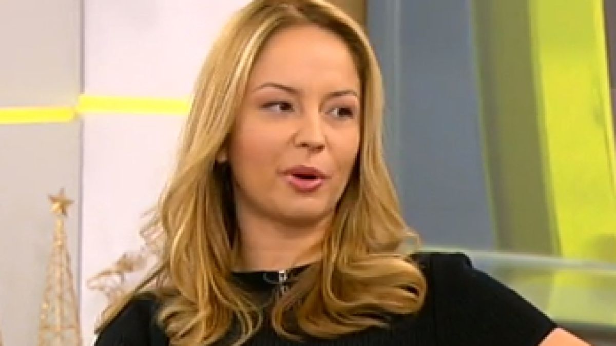 Черна година! Смърт на близки разтърси Вики от Мастило през изминалите месеци