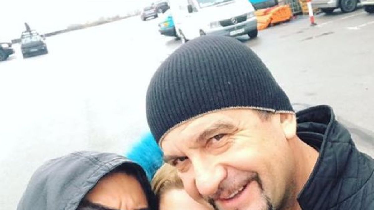 Само в БЛИЦ! Ласкин е между живота и смъртта, а Кънчев подхвана Сърчаджиева и Азис и...