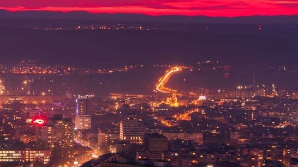 Мрежата полудя заради кървава СНИМКА от Варна 