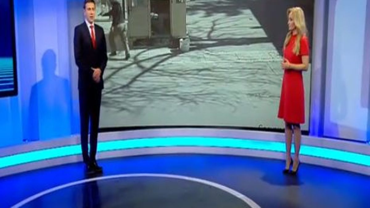 Гена Трайкова и Венелин Петков пак се събраха, но… (СНИМКИ)