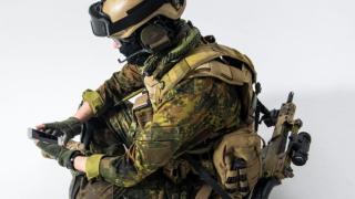 Белгия забрани на военните си смартфоните заради руски хакерски атаки