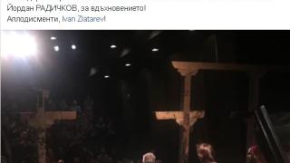 Кака Лара разкри какво се случва 19 дни след огромната семейна драма, която я сполетя