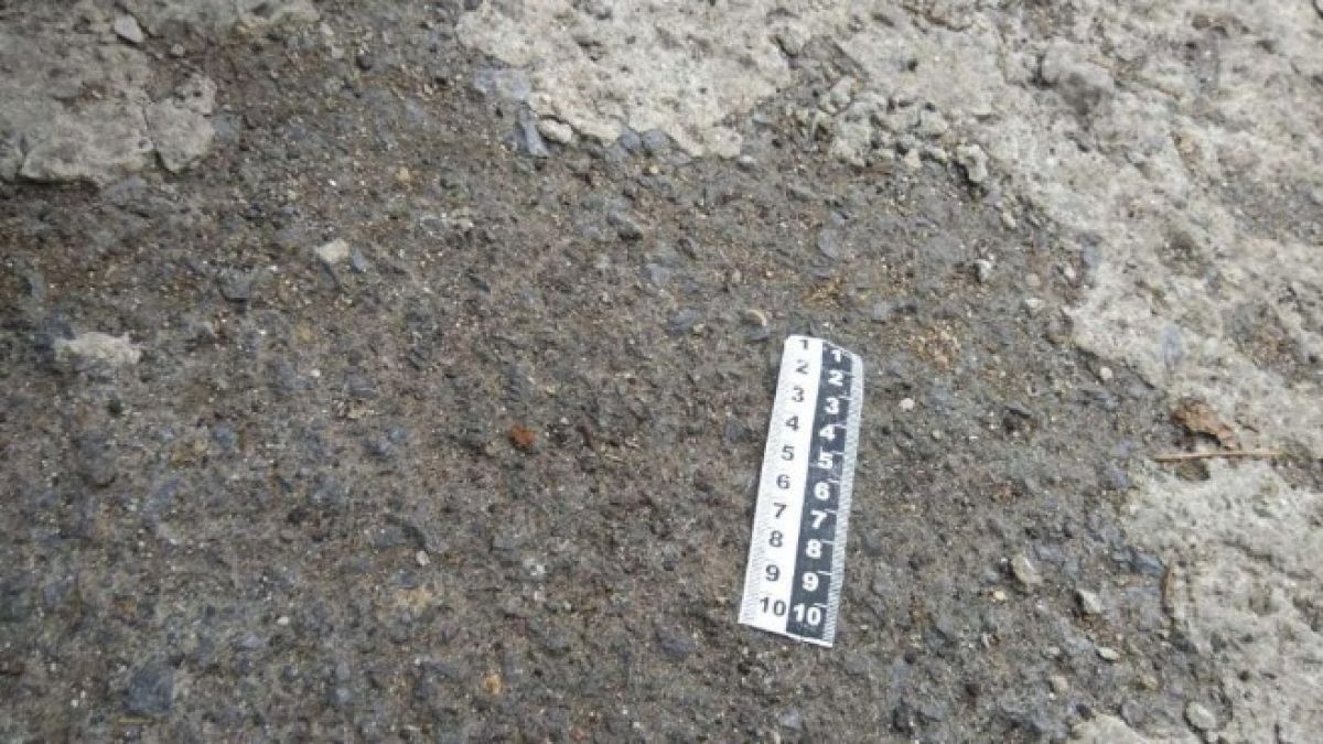 Първи СНИМКИ (18+) от кървавата среднощна стрелба в София