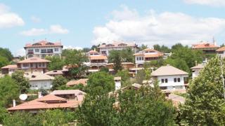 Брекзит стимулира британците да търсят имоти у нас