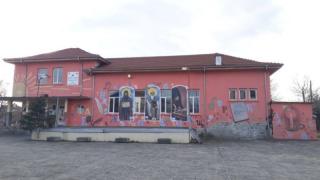 Ще повярвате ли защо пловдивски младоженци се отказаха от цветя на сватбата си (СНИМКИ)