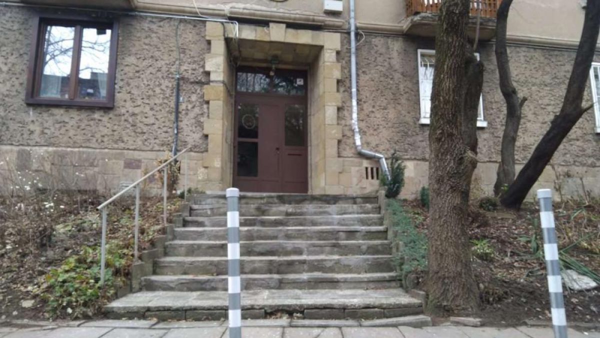 Разкритие: Жена е причината за кървавата стрелба в столичния квартал „Лозенец”