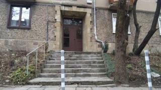 Разкритие: Жена е причината за кървавата стрелба в столичния квартал „Лозенец”