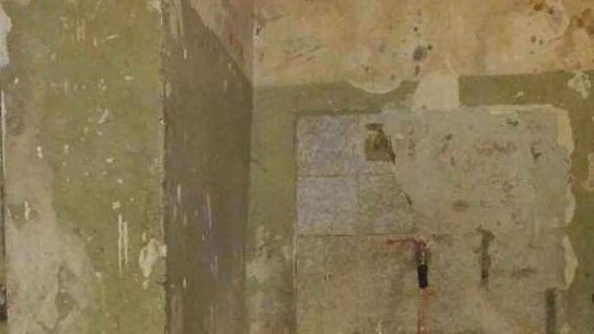 Разказ от затвора в Пазарджик: Накараха радикален ислямист да си обръсне брадата! 