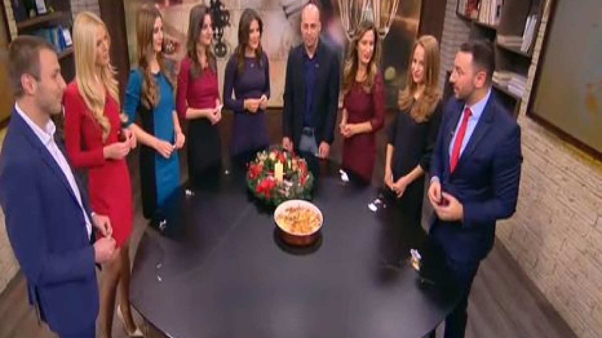 Второ лице на bTV напуска телевизията! След Векилска, за ново предизвикателство се готви и...