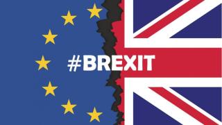 Великобритания ще прави нови военни бази в чужбина след Брекзит