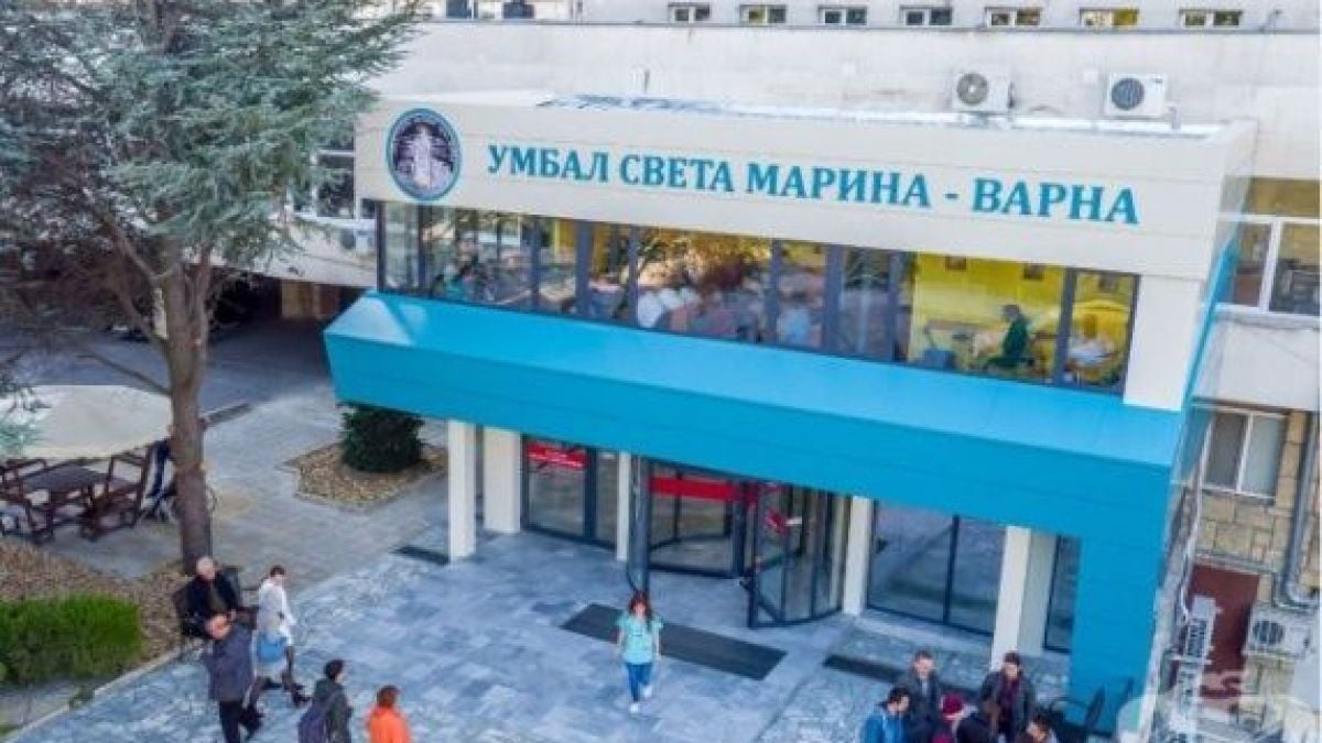 Огромна трагедия връхлетя близките на млада жена от Търговище, но въпреки болката, те решиха да... 