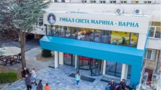 Огромна трагедия връхлетя близките на млада жена от Търговище, но въпреки болката, те решиха да... 