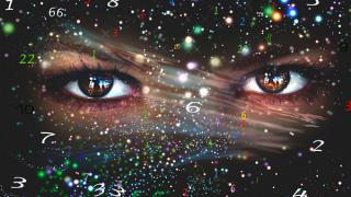 Нумероложка предупреди за голяма опасност, която ни дебне през 2019-а