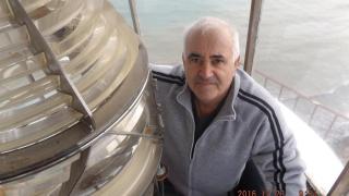Наньо Нанев е първият българин, който ще посрещне Новата 2019 година! Причината е смайваща
