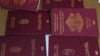 Караниколов с изключително важна новина за право на пребиваване и българското гражданство