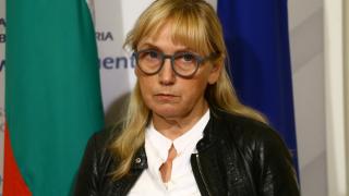 Бум от фалшиви новини срещу Пеевски в опит да скрият аферите на Йончева