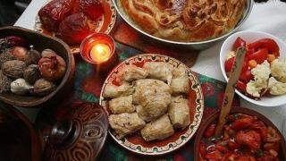 Свещеноиконом Виктор Христев: Постът е време за покаяние и молитва