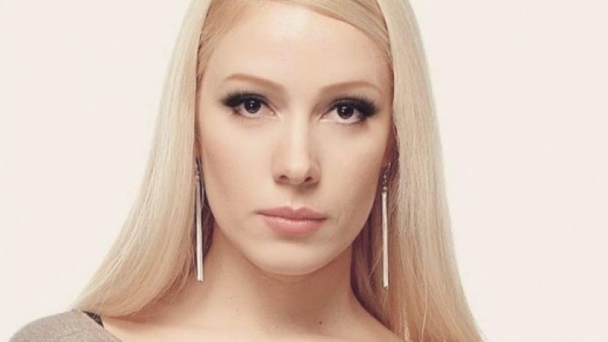 Откриха страшно заболяване на Деси Бакърджиева и затова напусна "Откраднат живот" 