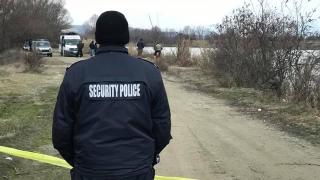 Страшна драма: Разбра се коя е жената, открита в язовир в Родопите 