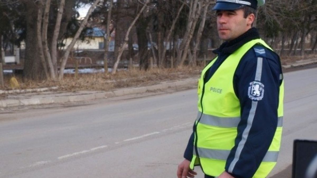 Пловдивски катаджия се превърна в истински герой (ВИДЕО)