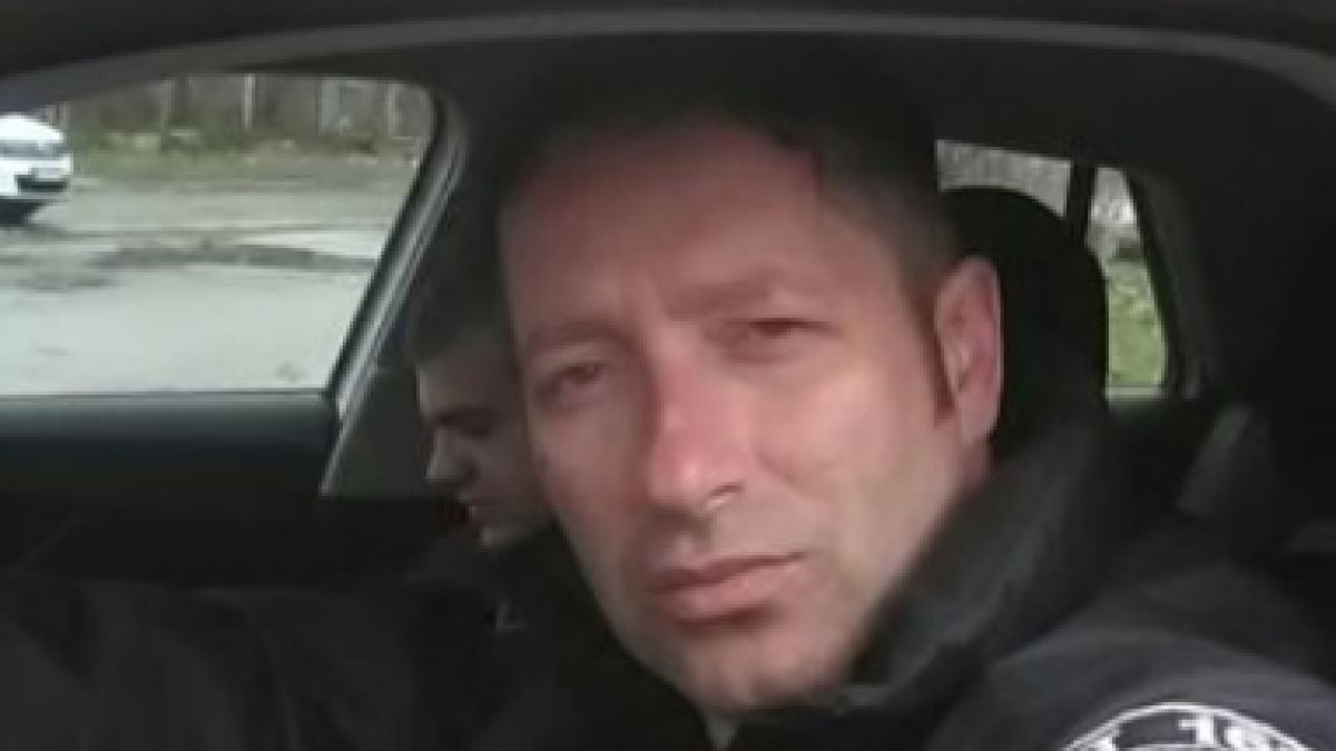 Гардове спасили живота на простреляния в столичния кв. "Лозенец" за минути, спрели бликащата кръв с... 