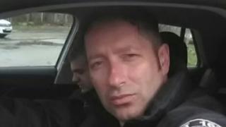 Гардове спасили живота на простреляния в столичния кв. "Лозенец" за минути, спрели бликащата кръв с... 