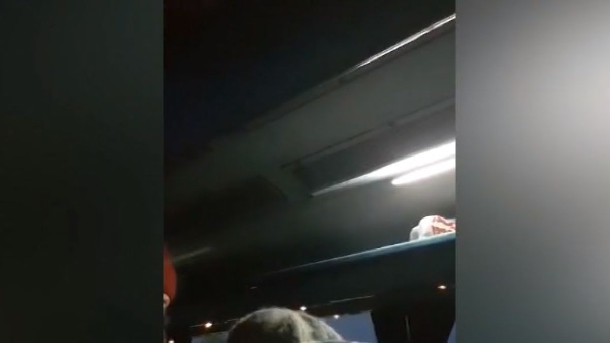 Нова драма с БГ туристи зад граница! Нашенци бедстват на остров Тасос заради... (ВИДЕО)