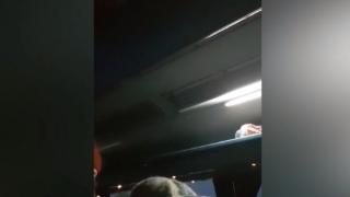 Нова драма с БГ туристи зад граница! Нашенци бедстват на остров Тасос заради... (ВИДЕО)