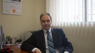 Ето как да преборим депресията след празниците