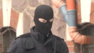 Проговори мъжът, който конвоира най-страшните престъпници у нас! (ВИДЕО)