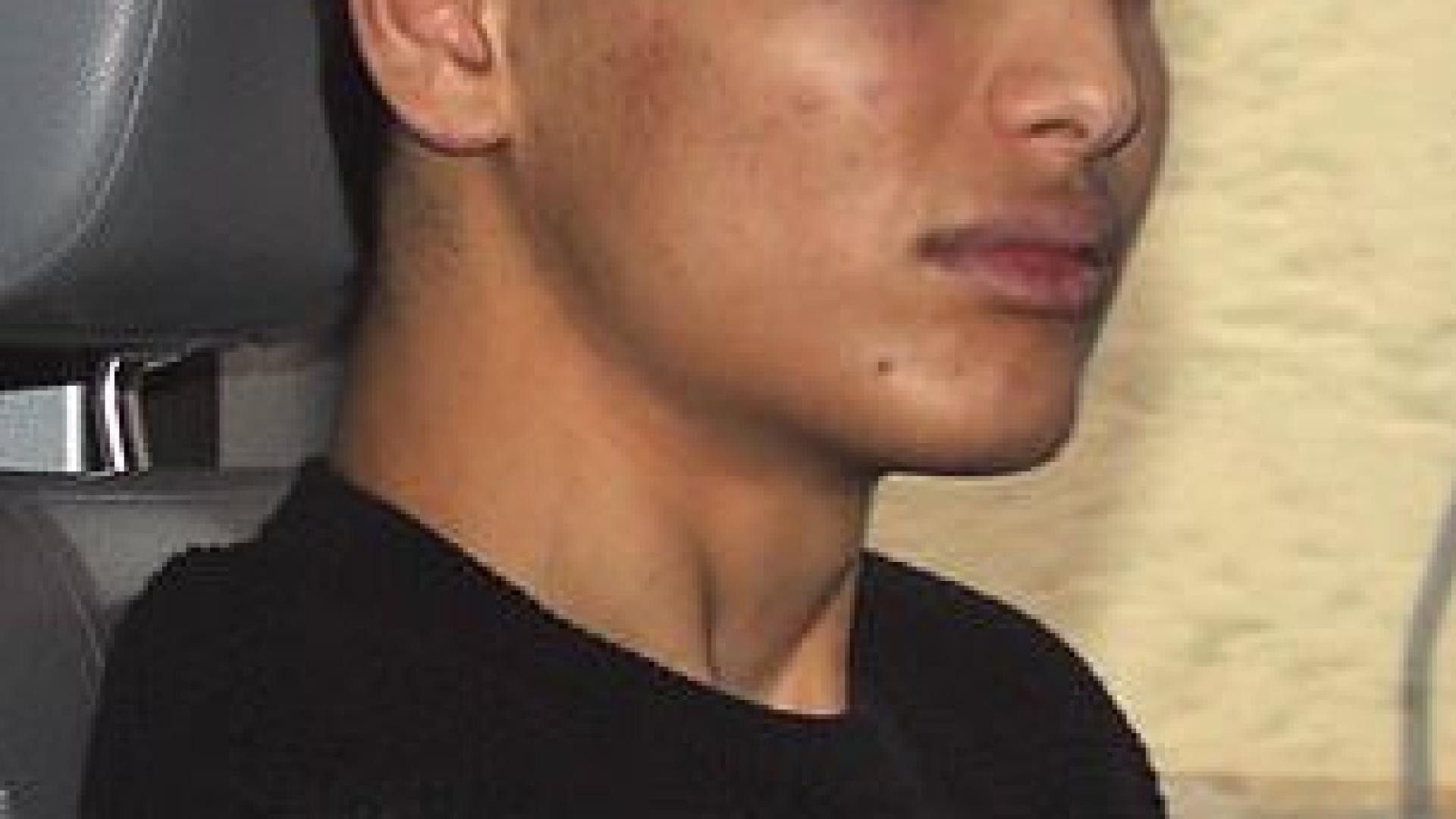 Ето ги пияните бежанци, които потресоха Германия с бруталното нападение над жени и деца (СНИМКИ)