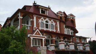 Българин от кошмарната екскурзия в Охрид: Посрещнахме Нова година с консерви, бях толкова втрещен, че…